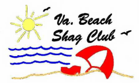Virginia Beach Shag Club